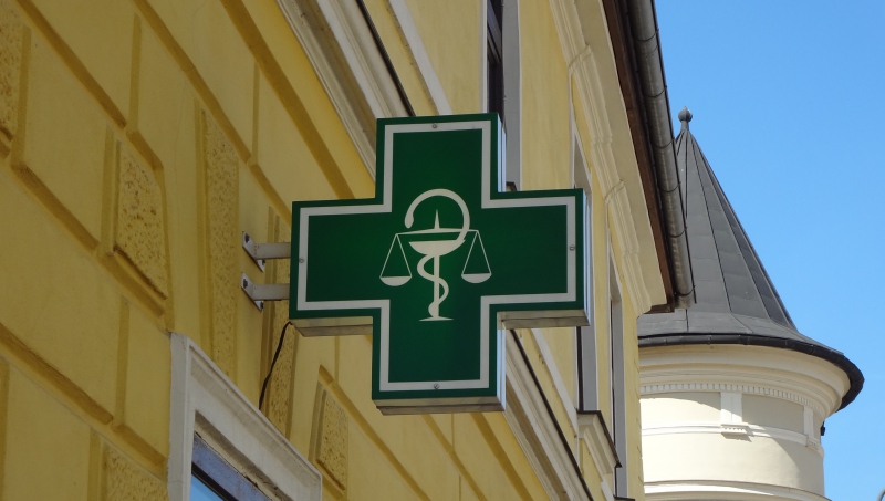 pharmacie-BARJOLS-min_logo-pharmacy-3215049